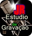 /album/imagens/studiojr-jpg/